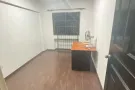 三巴旺 大牌483 ，普通房间出租，水电网，冷气，全包