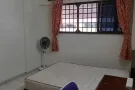 普通房出租