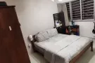 宏茂桥高楼主人房