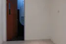吉铺出租