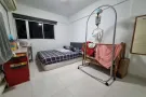 Serangoon普通房招租