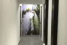 已出租