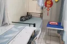 文礼地铁 近NTU  1人，无屋主，可煮，报地址，WP不可以