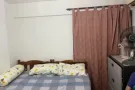 劳明达布业中心普通房出租