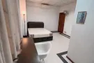黄埔区 / 马里士他 (主人房间) 私人店屋
