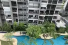 公寓普通房出租