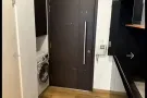单身公寓出租