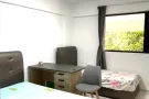兀兰地铁站本屋地址（男床位一个，2人一间）