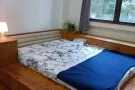 无中介费，3分钟到裕华园地铁，公寓主人房套房， 无屋主， 随时入住