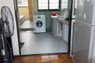 布莱德地铁站3分钟