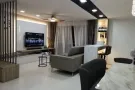 Pioneer普通房出租!1分钟地铁站!靠近NUT!可立即入住!
