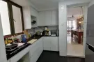 Common room rent