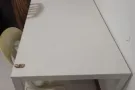 搬家处理家具家电