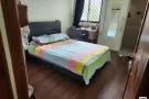 金文泰 近NUS HDB 主人房 独立卫浴 4月底到6月底