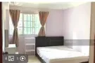 Bedok North 人少大普通房出租