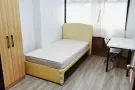近ntu普通房