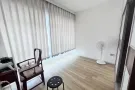 榜鹅地铁站！全新主人房首次出租！无中介费！包水电网冷气（限女生）