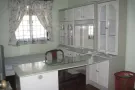 普通房间出租 Common Room for Rent (1 pax Single only）