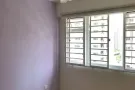 Sengkang West 普通房出租-the Seletar mall对面