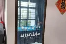 单房出租