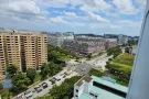 近先驱Pioneer地铁站高层主人房