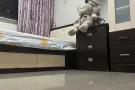 文礼招租