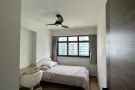 Bukit Panjang 有房出租！