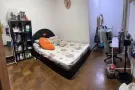 公寓普通房 $1000 仅租一人 水电网平摊