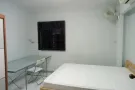 Blk 639 普通房出租靠近先驱地铁站
