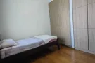 后港单间公寓，超级便宜，随时入住