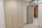 房间出租