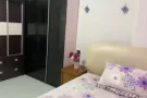 巴西立普通房出租
