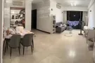 $2700主人房出租