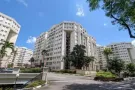 四美公寓Melville park主卧带独立卫生间出租.近STUD