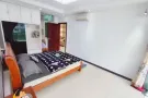 紫线波动巴西 豪华2B2B户型  前后带超大露台 马上可以住  无屋主 无中介费 可以煮 可以报地址  到市区学校很方便