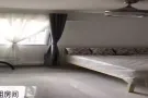 勿洛单间出租