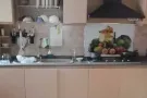 【蔡厝港地铁站5分钟单人间短期出租随时入住到】只限一人