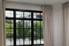 非中介
