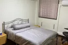 布莱德地铁站3分钟大普通房出租