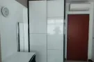 盛港芬微 468A 高楼普通房间出租