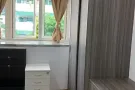 阿裕尼房间出租