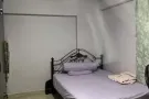 武吉班让