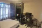 近Holland V 和Buona Vista, HDB master room 主卧 - 出租