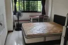 三巴旺510A普通房出租