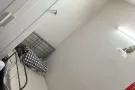 男搭房