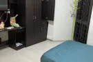 盛港单间出租