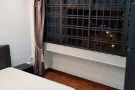 610 兀兰