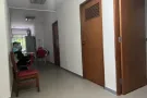 主人房出租