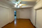 近Mountbatten蒙巴登地铁站大主人房出租