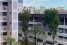 近NTU 先驱 普通房 男 无中介 五月起租